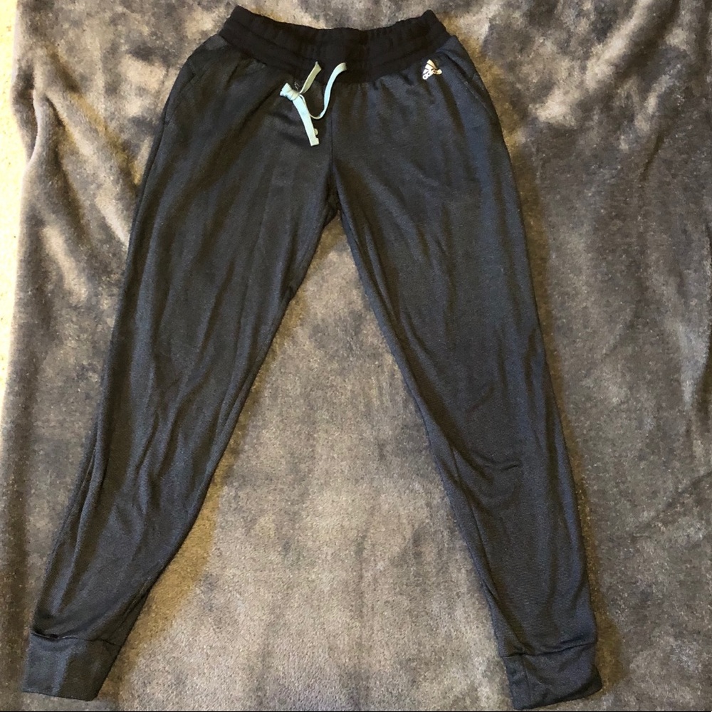 Adidas Climacool joggers